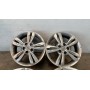 JUEGO 4 LLANTAS HYUNDAI IX35 17" 5X114,3 6.5JX17 ET48