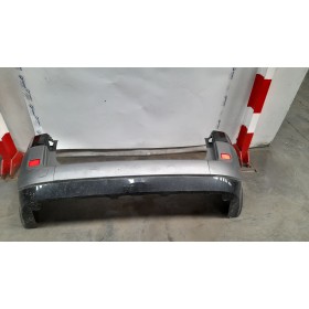 PARAGOLPES TRASERO RENAULT SCENIC