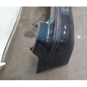 PARAGOLPES TRASERO RENAULT LAGUNA II FASE II