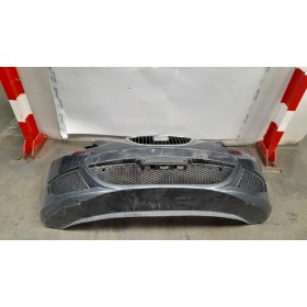 PARAGOLPES DELANTERO SEAT LEON II