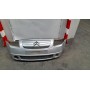 PARAGOLPES DELANTERO CITROEN C2