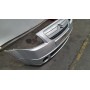 PARAGOLPES DELANTERO CITROEN C2