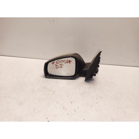 A057273 E9 03 6098 RETROVISOR IZQUIERDO ELÉCTRICO RENAULT LAGUNA III
