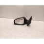 A057273 E9 03 6098 RETROVISOR IZQUIERDO ELÉCTRICO RENAULT LAGUNA III