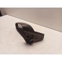 A057273 E9 03 6098 RETROVISOR IZQUIERDO ELÉCTRICO RENAULT LAGUNA III