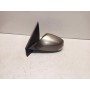 A057273 E9 03 6098 RETROVISOR IZQUIERDO ELÉCTRICO RENAULT LAGUNA III