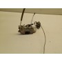 CERRADURA PUERTA DELANTERA DERECHA AUDI A3 8L
