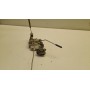 CERRADURA PUERTA DELANTERA DERECHA AUDI A3 8L
