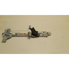 96 828 087 80 912027-105 912662-101 ELEVALUNAS TRASERO IZQUIERDO PEUGEOT 5008