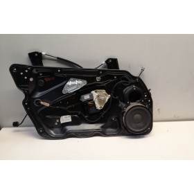 1K0 959 793 G ELEVALUNAS DELANTERO IZQUIERDO VOLKSWAGEN PASSAT B6