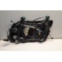 1K0 959 793 G ELEVALUNAS DELANTERO IZQUIERDO VOLKSWAGEN PASSAT B6