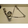 14 887 400 80 991729-203 A91729-100 990186-200 ELEVALUNAS DELANTERO IZQUIERDO CITROEN C8