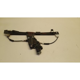 0478000 051793188 OE ELEVALUNAS DELANTERO DERECHO FIAT DOBLO