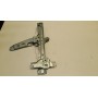 774-60236-00 ELEVALUNAS DELANTERO DERECHO PEUGEOT 5008
