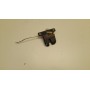CERRADURA DE MALETERO PORTÓN AUDI A3 8L