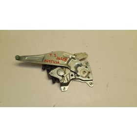 8356076J00 2621004060 ELEVALUNAS TRASERO IZQUIERDO SUZUKI SX4