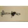 ELEVALUNAS TRASERO DERECHO PEUGEOT 5008