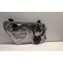 6Q2 959 802 A 6L4 837 751 CM ELEVALUNAS DELANTERO IZQUIERDO SEAT IBIZA 6L