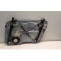 6Q2 959 802 A 6L4 837 751 CM ELEVALUNAS DELANTERO IZQUIERDO SEAT IBIZA 6L