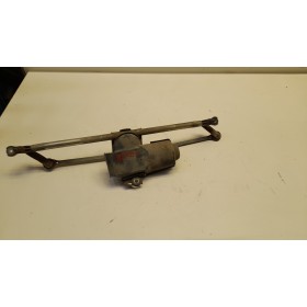 64343499 LIMPIAPARABRISAS DELANTERO FIAT DOBLO