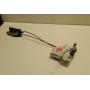 CERRADURA PUERTA DELANTERA DERECHA SUZUKI SX4