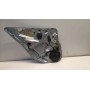6L4 839 751 L ELEVALUNAS TRASERO IZQUIERDO SEAT IBIZA 6L