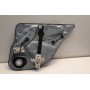 6L4 839 751 L ELEVALUNAS TRASERO IZQUIERDO SEAT IBIZA 6L