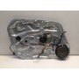 0 130 822 542 ELEVALUNAS DELANTERO IZQUIERDO HYUNDAI I30