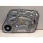 0 130 822 542 ELEVALUNAS DELANTERO IZQUIERDO HYUNDAI I30