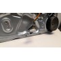 0 130 822 542 ELEVALUNAS DELANTERO IZQUIERDO HYUNDAI I30