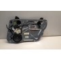6L4 837 752 DJ 6Q2 959 801 A ELEVALUNAS DELANTERO DERECHO SEAT IBIZA 6L