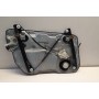 6L4 837 752 DJ 6Q2 959 801 A ELEVALUNAS DELANTERO DERECHO SEAT IBIZA 6L