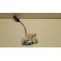 CERRADURA PUERTA DELANTERA IZQUIERDA SUZUKI SX4