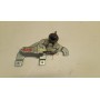 MOTOR DE LIMPIAPARABRISAS TRASERO SUZUKI SX4