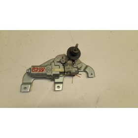 MOTOR DE LIMPIAPARABRISAS TRASERO SUZUKI SX4
