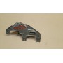 MOTOR DE LIMPIAPARABRISAS TRASERO SUZUKI SX4