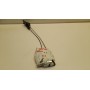 CERRADURA DE PUERTA TRASERA IZQUIERDA SUZUKI SX4