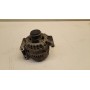 ALTERNADOR FORD TRANSIT