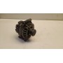 ALTERNADOR FORD TRANSIT