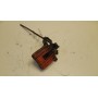 PINZA DE FRENO TRASERA DERECHA SEAT LEON I