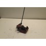 PINZA DE FRENO TRASERA DERECHA SEAT LEON I