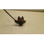 PINZA DE FRENO TRASERA DERECHA SEAT LEON I