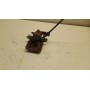 PINZA DE FRENO TRASERA DERECHA SEAT LEON I