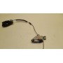 CERRADURA DE PUERTA TRASERA DERECHA PEUGEOT 5008