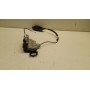 CERRADURA DE PUERTA TRASERA DERECHA PEUGEOT 5008