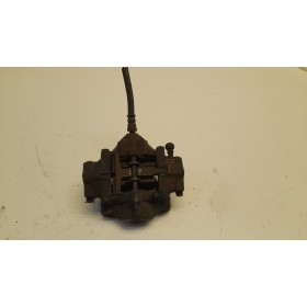 PINZA DE FRENO TRASERA DERECHA MERCEDES W203 C220