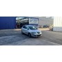 Despiece SEAT TOLEDO III