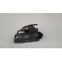 8200331251 MOTOR DE ARRANQUE RENAULT LAGUNA II FASE II