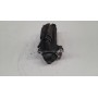 8200331251 MOTOR DE ARRANQUE RENAULT LAGUNA II FASE II
