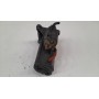 8200331251 MOTOR DE ARRANQUE RENAULT LAGUNA II FASE II